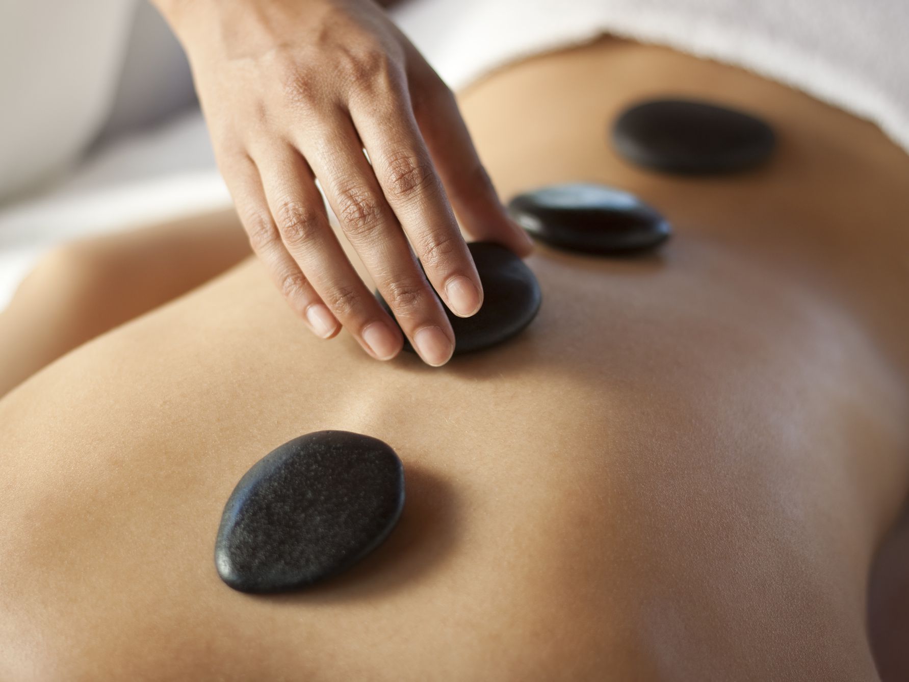 Wellness Massage Therapy | Best Asian Massage Lexington,SC 29072!